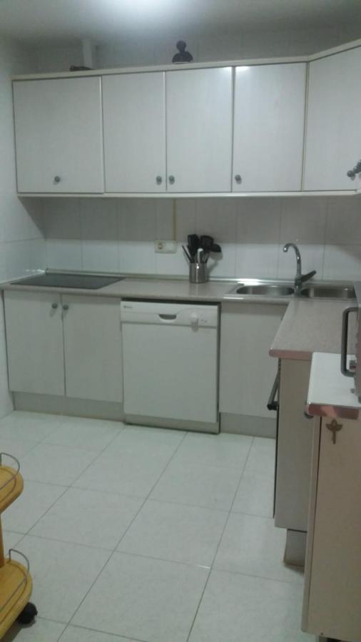 Herradura Tropical Apartment *
