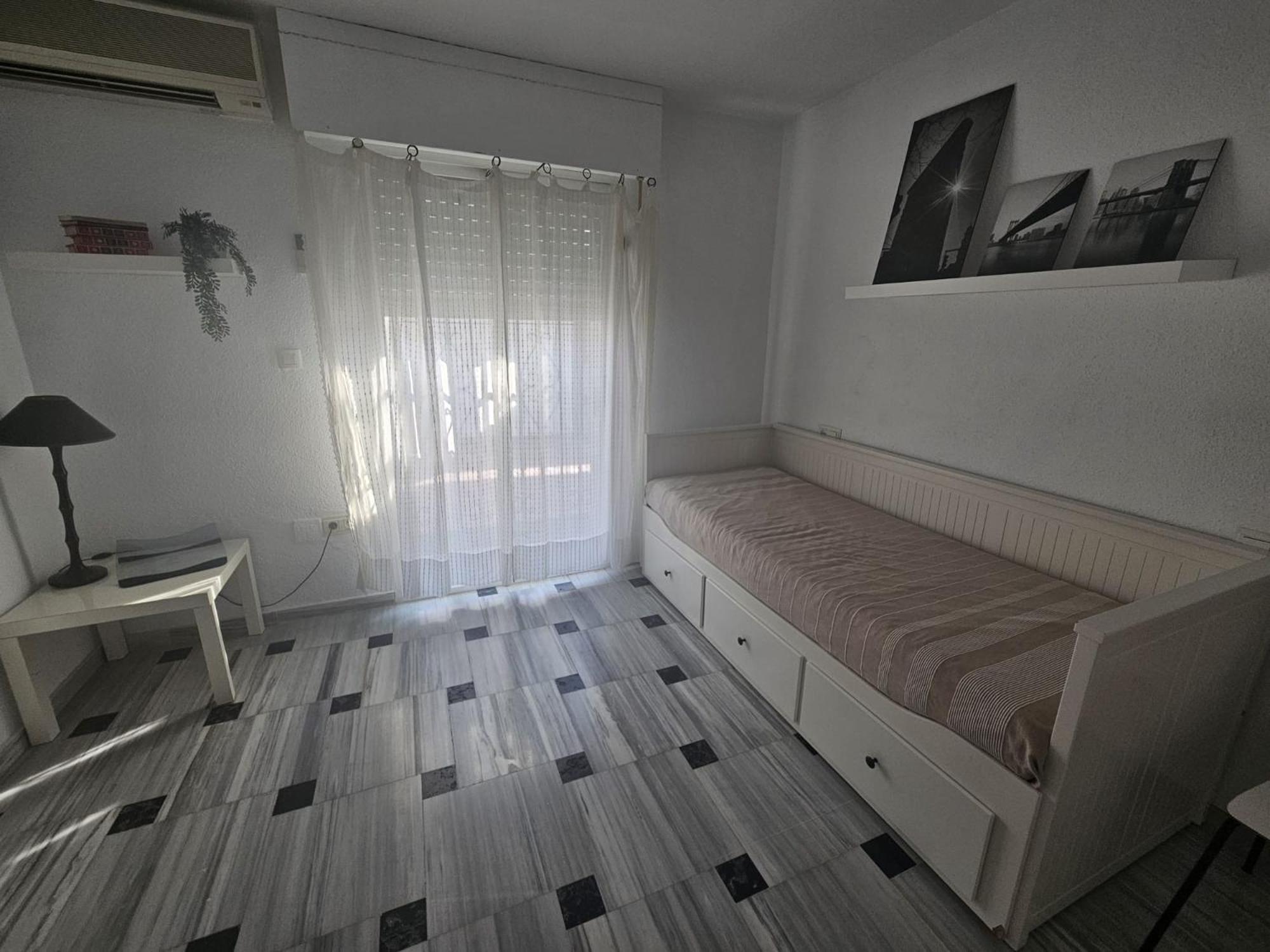 Apartment Herradura Tropical *